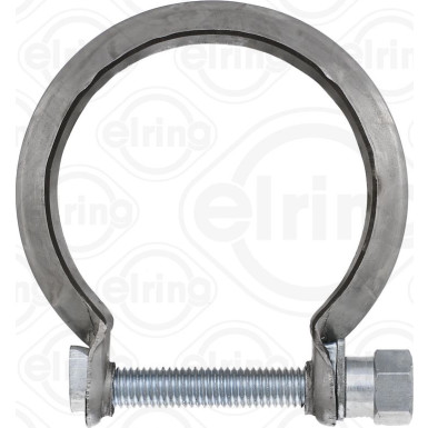 ELRING Klemmstück, Abgasanlage 939.460