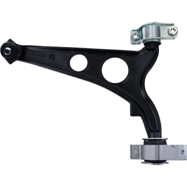 28163 01 Lenker, Radaufhängung