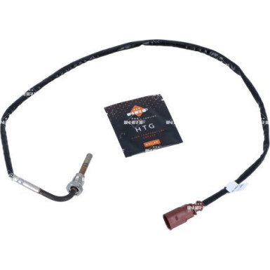 Sensor, Abgastemperatur | 707084