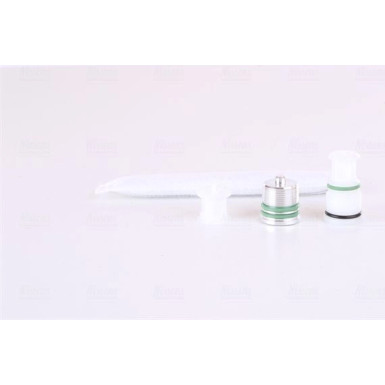 Trockner PKW TOYOTA AVENSIS 97 FIRST FIT 95351