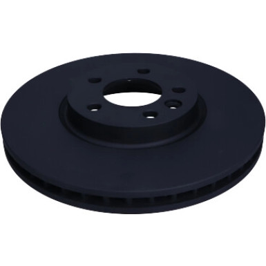 Bremsscheibe QUARO HIGH CARBON QD0420HC