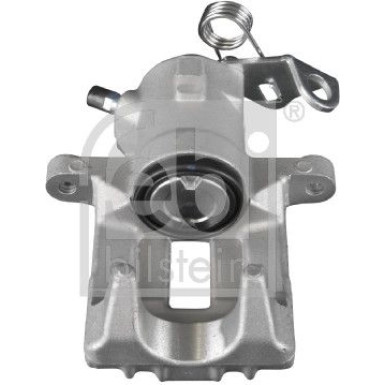 FEBI BILSTEIN Bremssattel | 178058