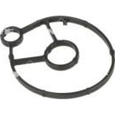 Ölkühler, Motor“L | 31859