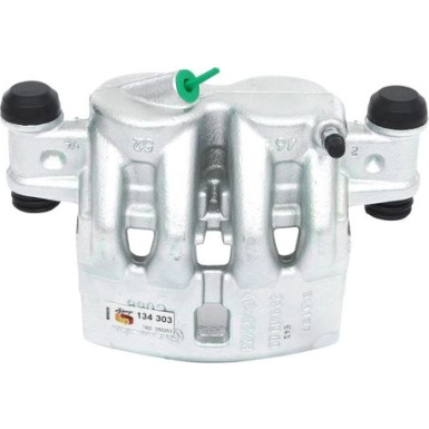 0 986 134 303 Bremssattel 0 986 134 303 Bremssattel