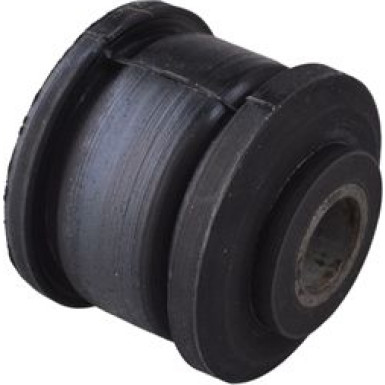 TEDGUM_TD Lagerung, Motor TED99796