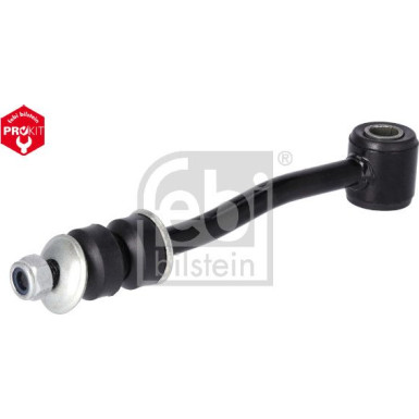 99 307 001 Stabilisator VA li/re | JEEP Cherokee 83 | 41019