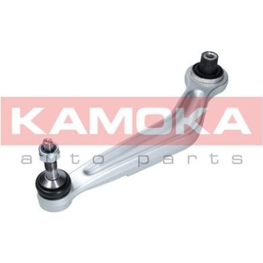 KAMOKA Lenker, Radaufhängung 9050083