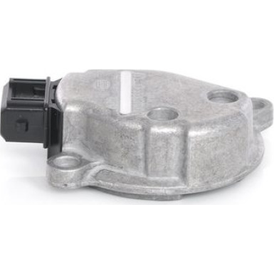0 232 101 024 Sensor, Nockenwellenposition