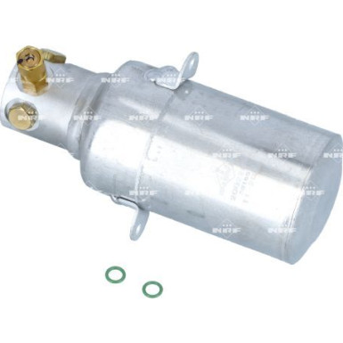 NRF Verdampfer 33165 EASY FIT