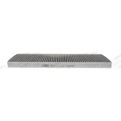 CHAMPION Innenraumfilter | CCF0002C