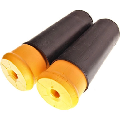 Staubschutzsatz, Stoßdämpfer Protection Kit 910228