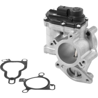 WAHLER AGR-Ventil WAHLER AGR-Ventil