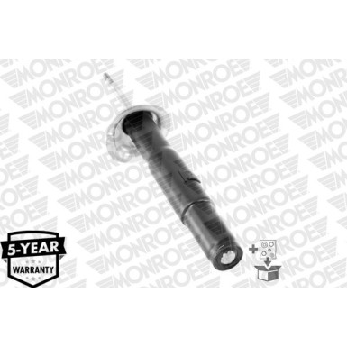 MONROE Stoßdämpfer | E4650