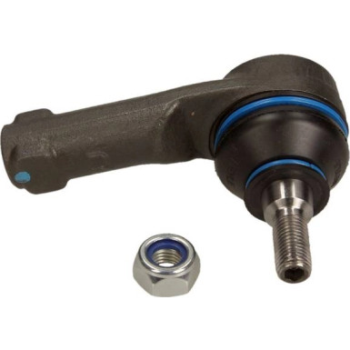 80 301 060 Spurstangenkopf VA re HYUNDAI i10 13 MEYLE-ORIGINAL: True to OE 37-16 020 0034