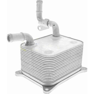 VEMO Ölkühler, Motoröl V15-60-0013