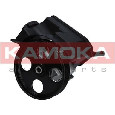 KAMOKA Hydraulikpumpe, Lenkung | PP168