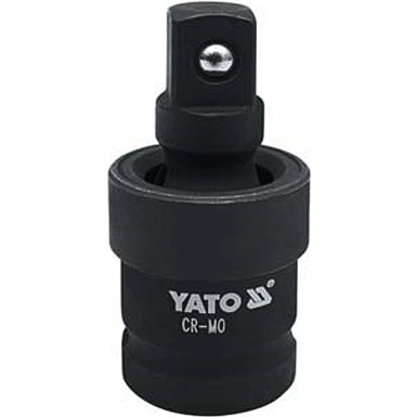 YT-1064 Kartenlenk 1/2