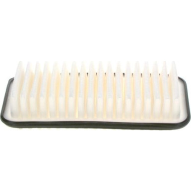 Luftfilter | TOYOTA,SUBARU,DAIHATSU,NISSAN | 1457433972 Luftfilter | TOYOTA,SUBARU,DAIHATSU,NISSAN | 1457433972