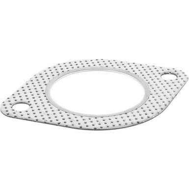 21 / Dichtung | NISSAN Prairie GL,SGL Kat.4x4 | 80044 21 / Dichtung | NISSAN Prairie GL,SGL Kat.4x4 | 80044