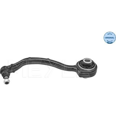 15 304 035 Querlenker VA li MERCEDES W203 00 MEYLE-ORIGINAL: True to OE 160500029 15 304 035 Querlenker VA li MERCEDES W203 00 MEYLE-ORIGINAL: True to OE 160500029