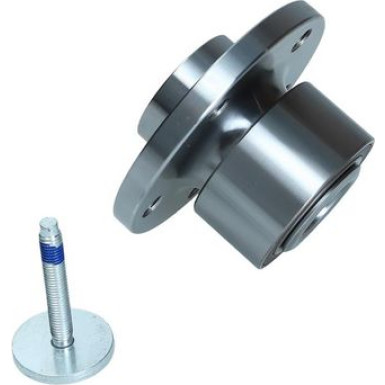 KAMOKA Radlagersatz 5500372