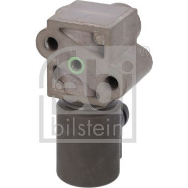 FEBI BILSTEIN Ventil | 30909