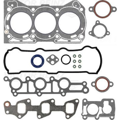 Entrussersatz | SUZUKI Swift | 02-53005-01