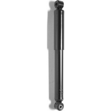 MONROE ORIGINAL-Gasdämpfer HA | DAEWOO,CHEV Matiz,Spark | G1084 MONROE ORIGINAL-Gasdämpfer HA | DAEWOO,CHEV Matiz,Spark | G1084