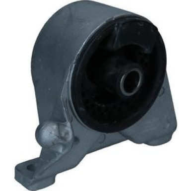 KAMOKA Lagerung, Motor 890470