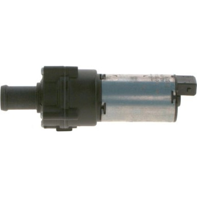 0 392 020 039 Zusatzwasserpumpe (Heizwasserkreislauf)