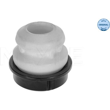 Anschlagpuffer VA AUDI,SEAT,SKODA MEYLE-ORIGINAL: True to OE 1006420010