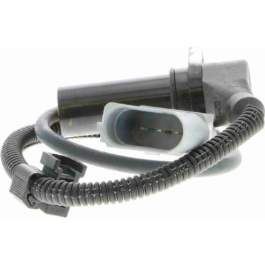 VEMO Impulsgeber, Kurbelwelle V10-72-0920