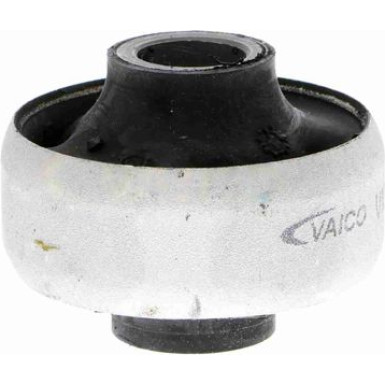 VAICO Lagerung, Lenker V10-1384 Green Mobility Parts
