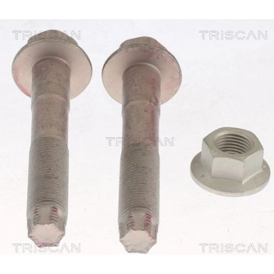 8500 13401 Reparatursatz, Radaufhängung