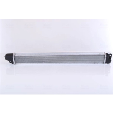 Wasserkühler PKW | Kia Optima 12 | 666209