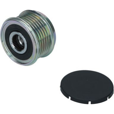 KAMOKA Generatorfreilauf KAMOKA Generatorfreilauf