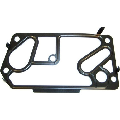 Ölfiltergehäuse Dichtung | 234.600 Ölfiltergehäuse Dichtung | 234.600