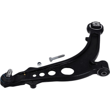 Querlenker VA re | FIAT.LANCIA | 38038 01 Querlenker VA re | FIAT.LANCIA | 38038 01