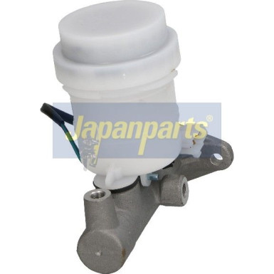 Hauptbremszylinder PF-592