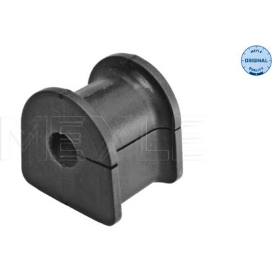 15 308 184 Stabilisatorlager MERCEDES,VW MEYLE-ORIGINAL: True to OE 147150004