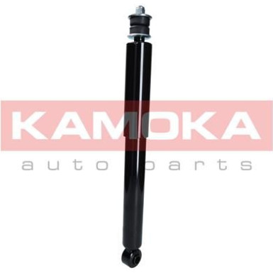 KAMOKA Stoßdämpfer 2000862 KAMOKA Stoßdämpfer 2000862