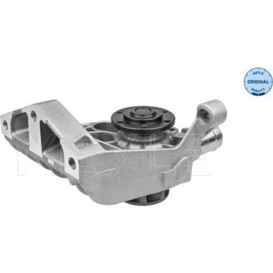 Wasserpumpe MEYLE-ORIGINAL: True to OE 1132200008 Wasserpumpe MEYLE-ORIGINAL: True to OE 1132200008