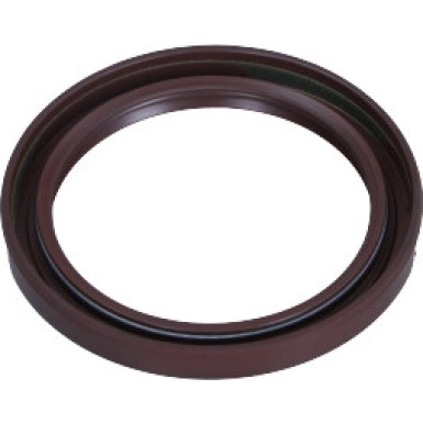 Wellendichtring Nockenwelle | MAZDA | 81-53526-00