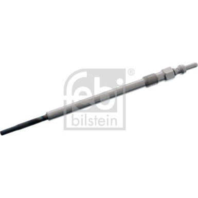 FEBI BILSTEIN Glühkerze