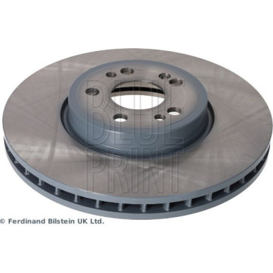 BREMSSCHEIBE | ADBP430180