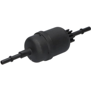 AMC Kraftstofffilter PKW | MAZDA 323 | MF-5575