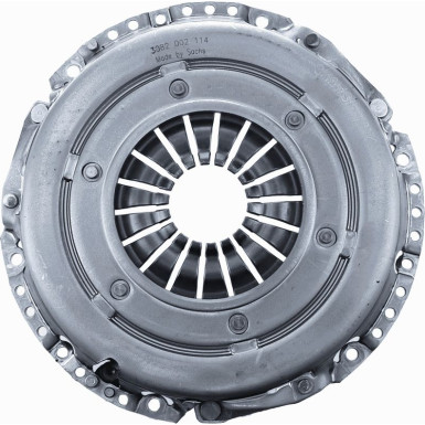 SACHS Kupplungssatz SACHS Kupplungssatz