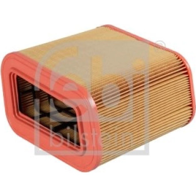 FEBI BILSTEIN Luftfilter | 107831
