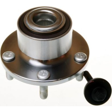 DENCKERMANN Radlager W413341 DENCKERMANN Radlager W413341