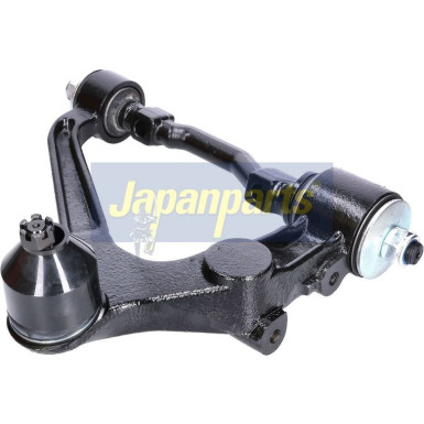 Lenker, Radaufhängung BS-224R